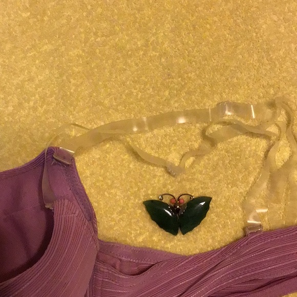 bra - Picture 7 of 8